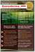 CAFÉ GANOLIFE ( GANODERMA 365 ) - photo 4