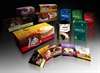 CAFÉ GANOLIFE ( GANODERMA 365 ) - photo 5