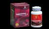 CAFÉ GANOLIFE ( GANODERMA 365 ) - photo 6