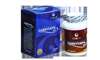 CAFÉ GANOLIFE ( GANODERMA 365 ) - photo 8