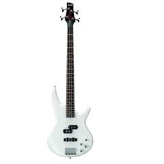 Basse à vendre pas cher !! Presque neuve!