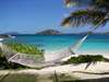 Vos vacances aux Iles Vierges américaines à 599$ - photo 2