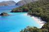 Vos vacances aux Iles Vierges américaines à 599$ - photo 7