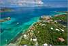 Vos vacances aux Iles Vierges américaines à 599$ - photo 8