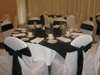 Mariage forfait &#224; partir de 550.00$ /100 personnes - photo 8