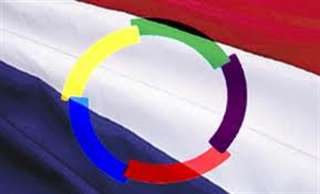 CORRECTION, RÉVISION DE DOCUMENTS EN FRANÇAIS