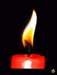 Voyance de l'Amour,Occultisme et Pacte - photo 1