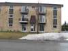 vous chercher un logis - photo 2