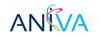 Adjointe administrative - photo 1