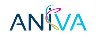 Adjointe administrative