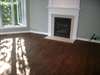 POSE ET SABLAGE DE PLANCHER SANS POUSSIERE - photo 5