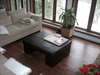 POSE ET SABLAGE DE PLANCHER SANS POUSSIERE - photo 6
