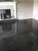 POSE ET SABLAGE DE PLANCHER SANS POUSSIERE - photo 7