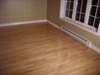 POSE ET SABLAGE DE PLANCHER SANS POUSSIERE - photo 8