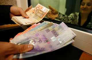 Financement  service coutoie sans frais