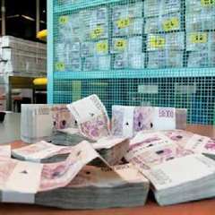 Fonds de commerce : offre de financement