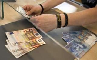 Prêt d'argent pour la consolidation de vos dettes.