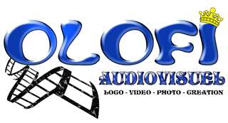 logos vidéos photo flyers Centre OBATALA anglet