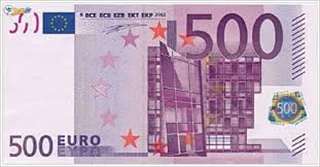 Avez vous besoin d'un prêt d'argent?