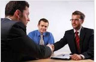 Finir vos soucis financier avec nous