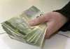 VOUS ÊTES SAUVER DES PROBLÈMES D'ARGENT AU CANADA - photo 1