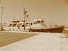OFFRE CROISIÈRE SUR UN YACHT DE 22 M  - photo 1