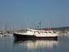 OFFRE CROISIÈRE SUR UN YACHT DE 22 M  - photo 2