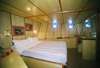OFFRE CROISIÈRE SUR UN YACHT DE 22 M  - photo 3