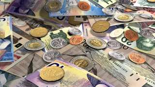 Plus de soucis financiere pour vos probl&#232;mes