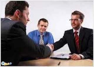 Obtenez un service financier/Aide