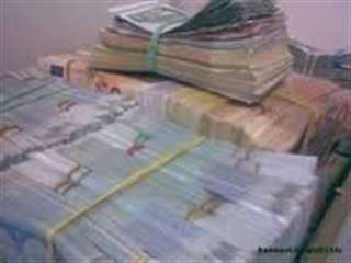 Offre de financement entre particulier