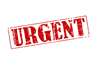 recherche emplois en tant que caissier ou dans le - photo 1