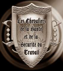 Problème de CSST