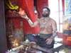 Grand voyant occulte aides mystiques,richesse prot - photo 1