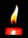 Grand voyant occulte aides mystiques,richesse prot - photo 2