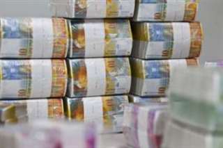 solution d'aide entre particulier